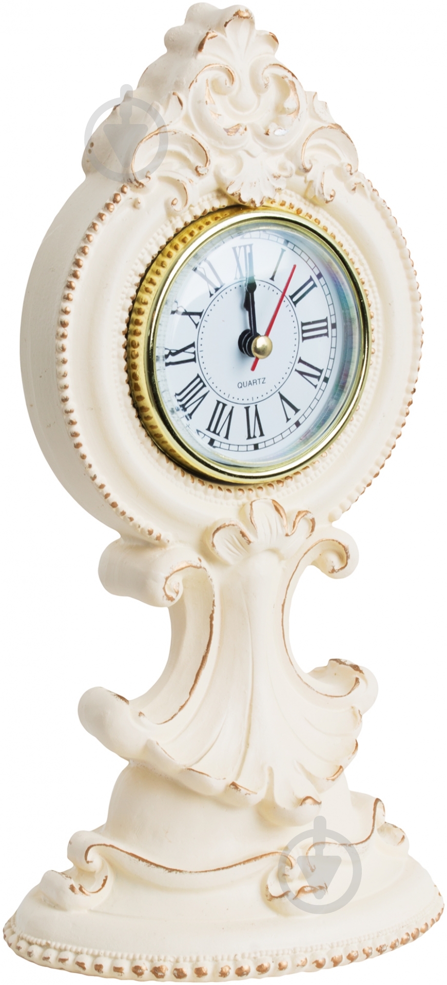 Часы Классик - фото 2