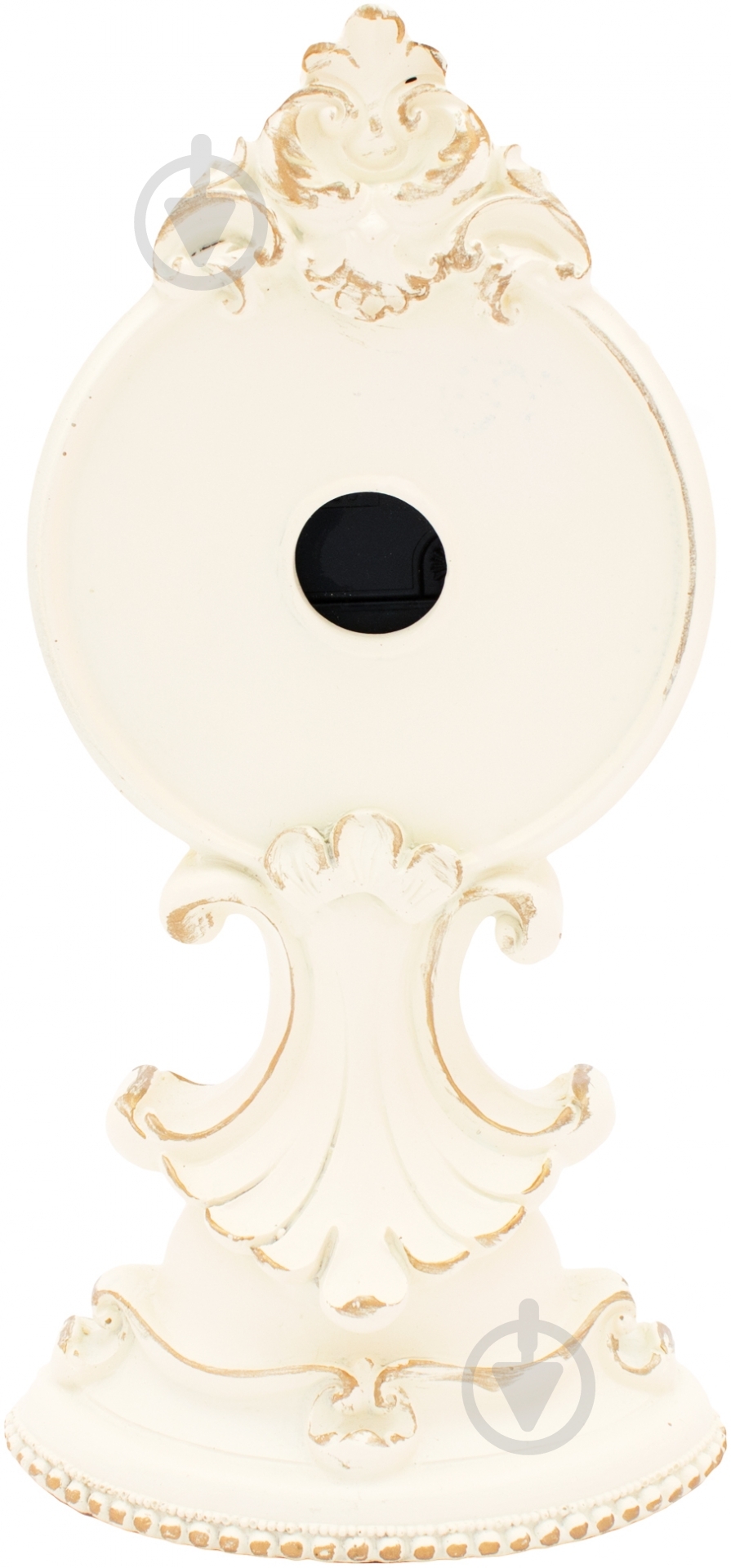 Часы Классик - фото 3