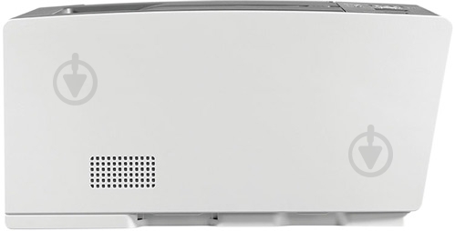 Принтер OKI C532DN А4 (46356102) - фото 5 Принтер OKI C532DN А4 (46356102) - фото 5