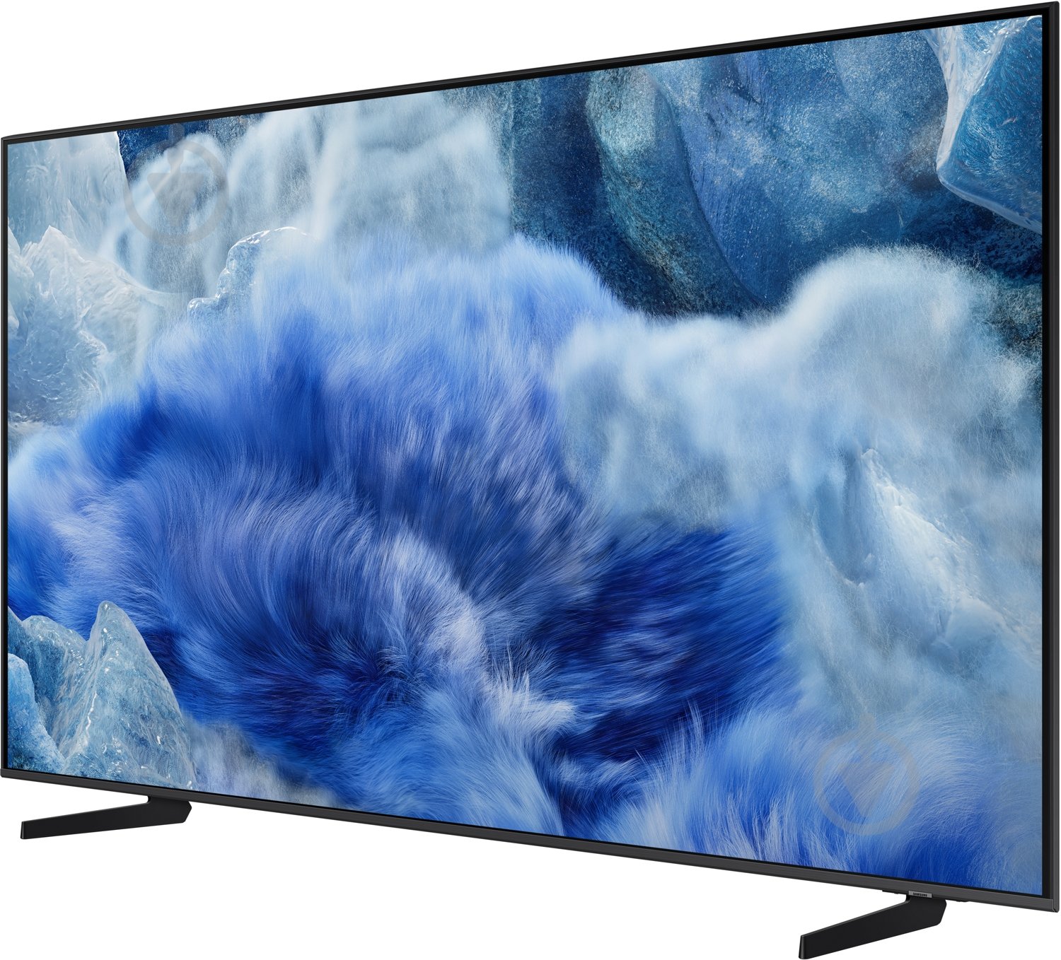Телевізор Samsung QE55Q8FAAUXUA - фото 6