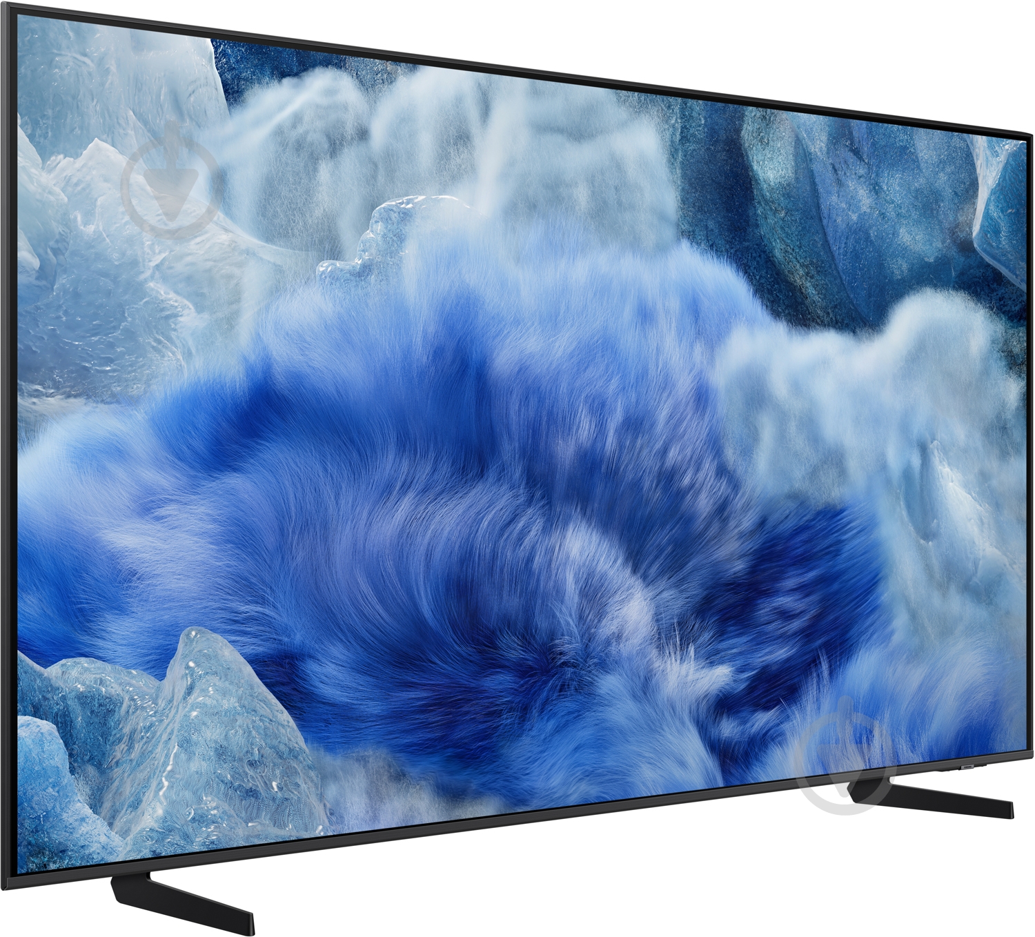 Телевізор Samsung QE55Q8FAAUXUA - фото 7