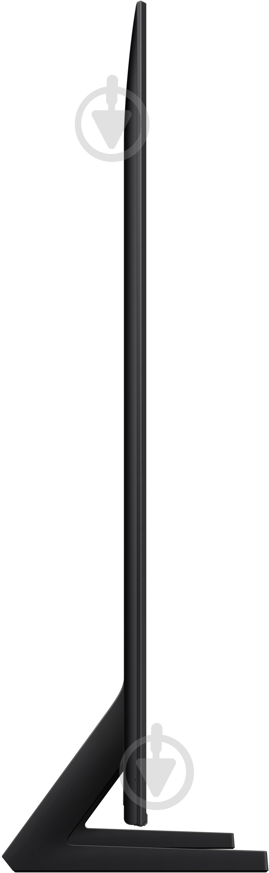 Телевізор Samsung QE55Q8FAAUXUA - фото 5