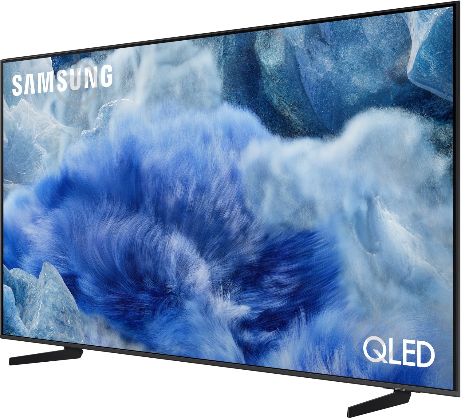 Телевізор Samsung QE55Q8FAAUXUA - фото 4