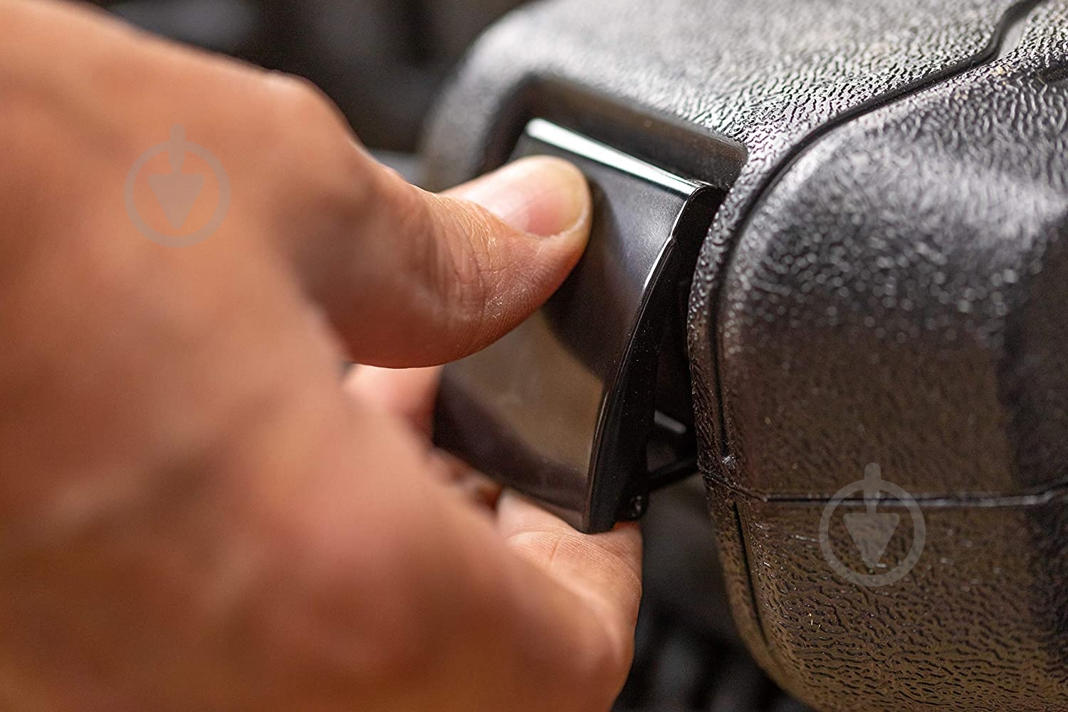 Набор инструментов Stanley 45 шт. STMT82829-1 - фото 5