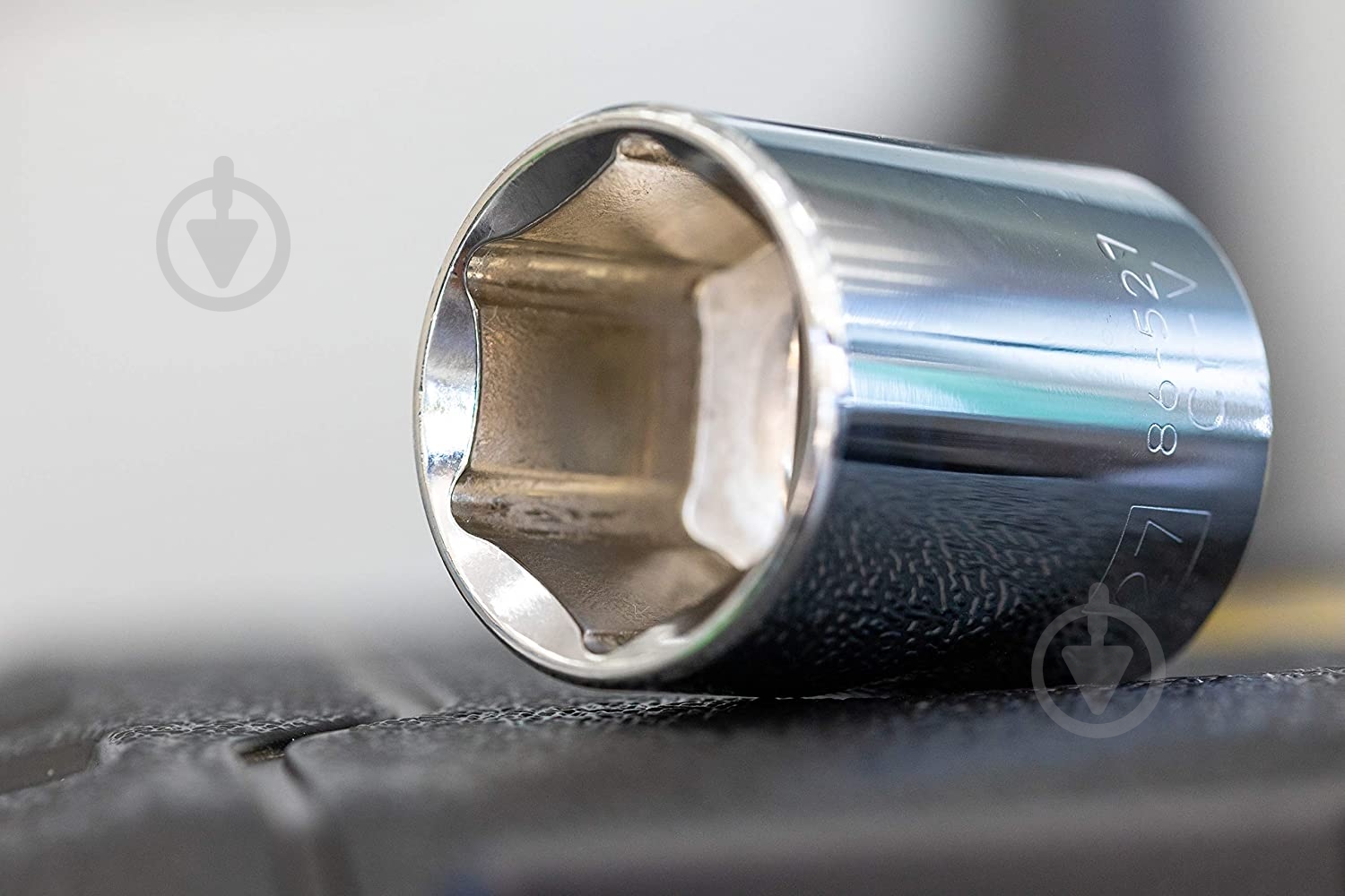 Набор инструментов Stanley 45 шт. STMT82829-1 - фото 10