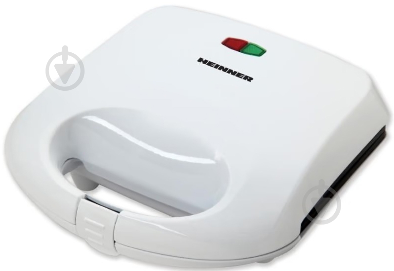 Бутербродница Heinner SM-K750W - фото 1 Бутербродница Heinner SM-K750W - фото 1