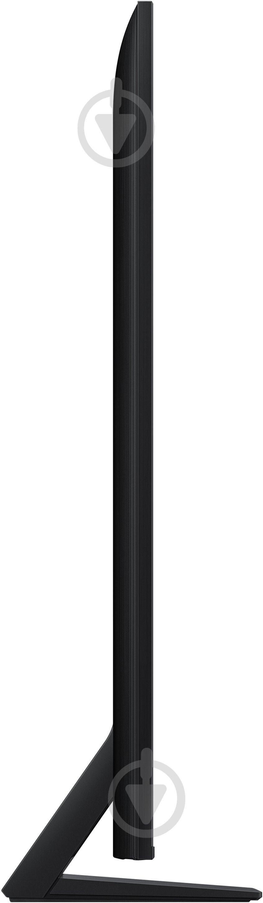 Телевизор Samsung QE55QN85FAUXUA - фото 6