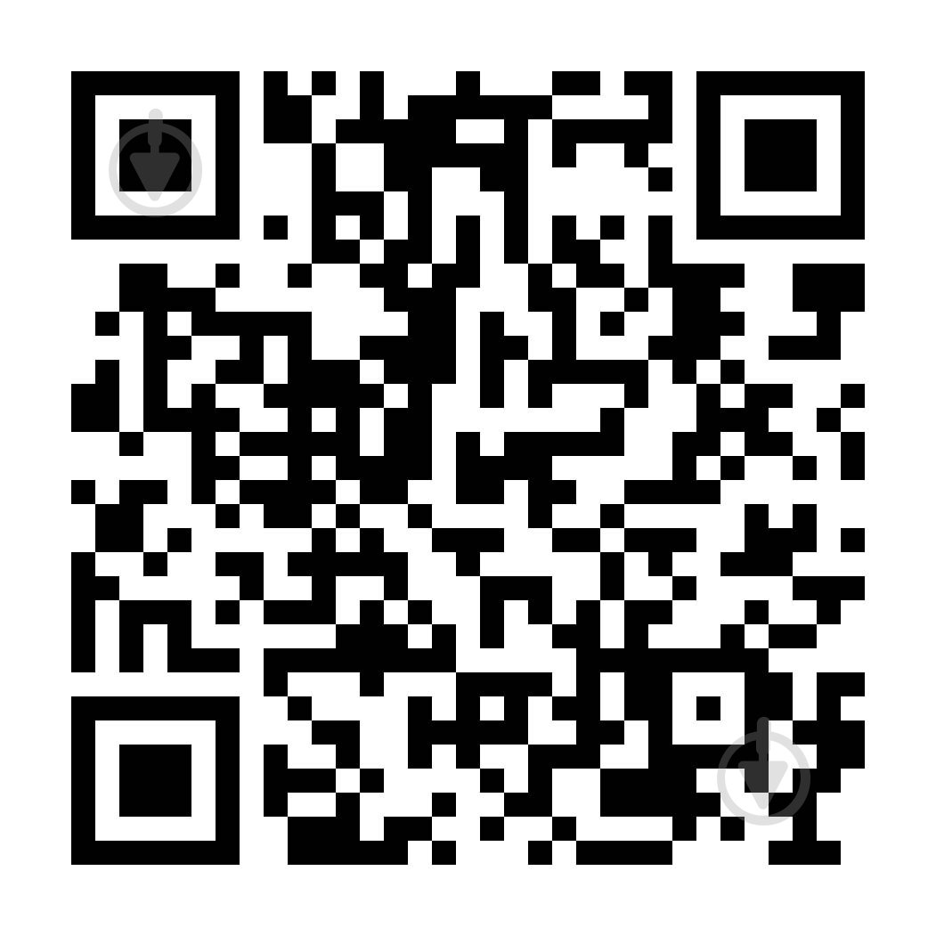 Модульний будинок SIP68 Budmall Преміум - фото 8 Модульний будинок SIP68 Budmall Преміум - фото 8