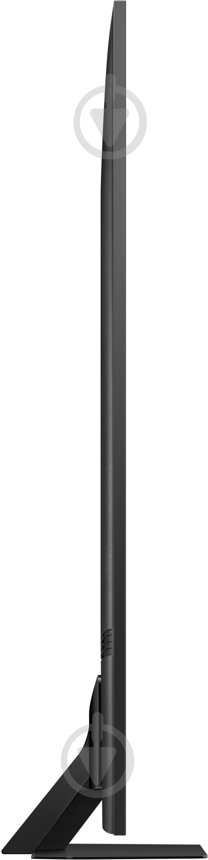 Телевізор Samsung QE55QN90FAUXUA - фото 5