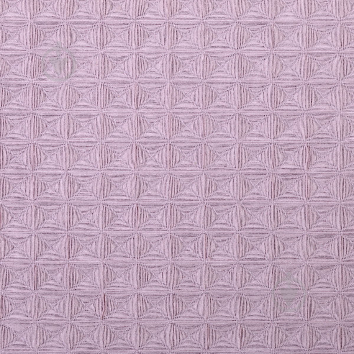 Полотенце вафельное 45x60 см фрез - фото 2 Полотенце вафельное 45x60 см фрез - фото 2