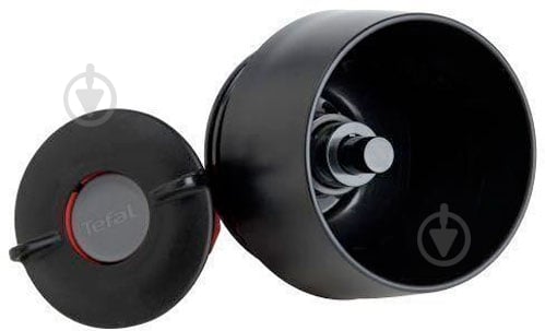 Термочашка Tefal Travel Mug Fun 0,36 л K3085114 - фото 14