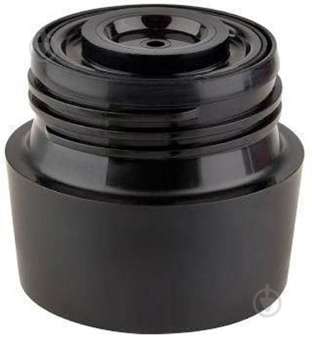 Термочашка Tefal Travel Mug Fun 0,36 л K3085114 - фото 12