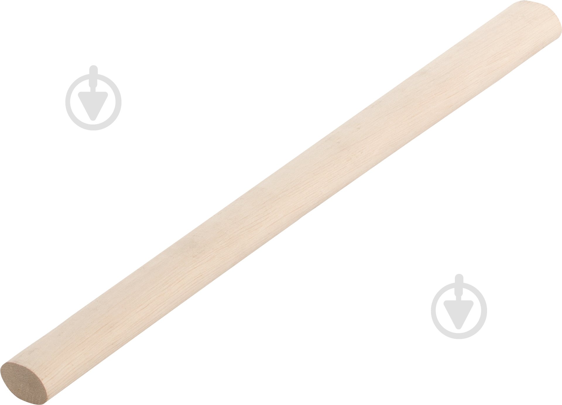 Рукоятка для кувалды MODECO MN-30-025-A - фото 1