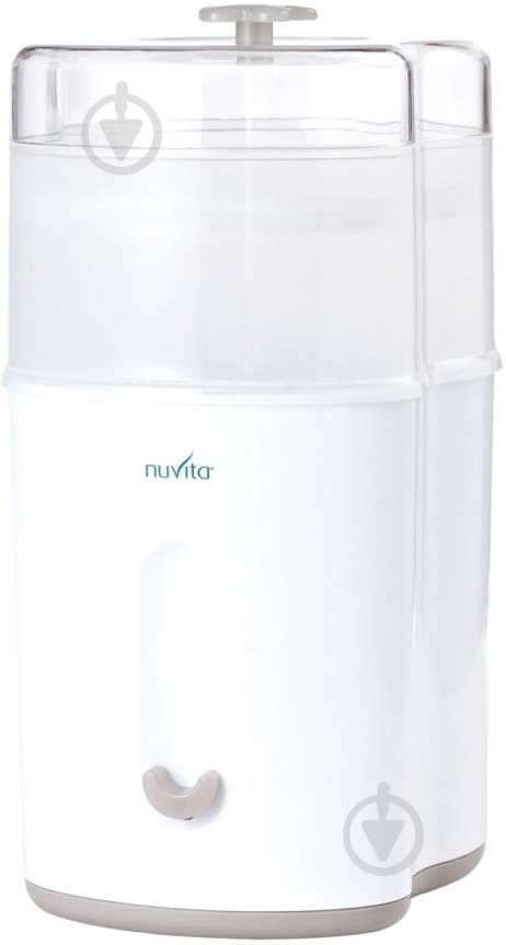 Стерилизатор Nuvita NV1082 - фото 1