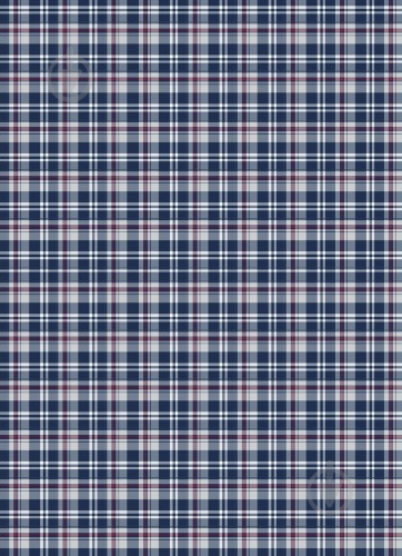 Блокнот 1В872 Аркуш - фото 1