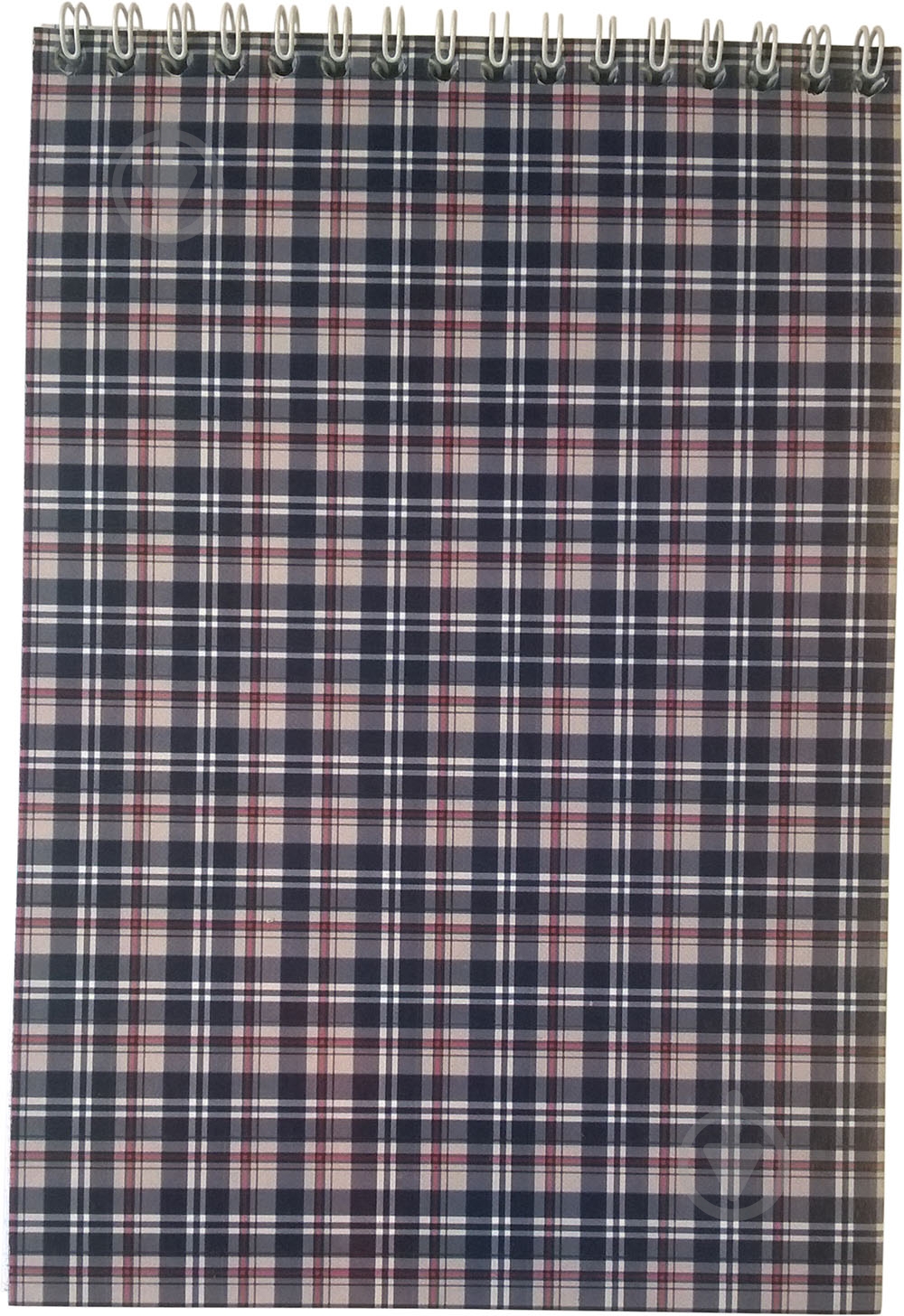 Блокнот 1В872 Аркуш - фото 2