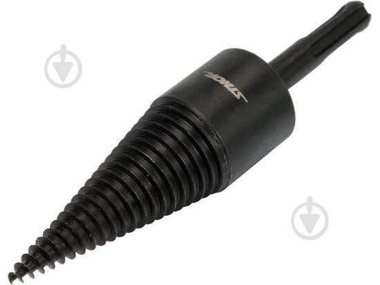 Сверло-дровокол STHOR 22590 - фото 3