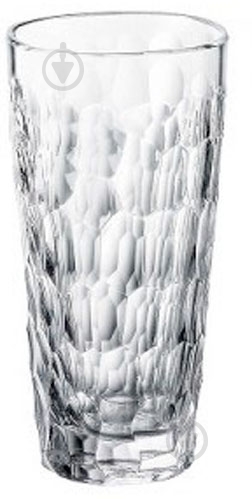 Набор стаканов Bohemia Marble 375 мл 6 шт. - фото 2
