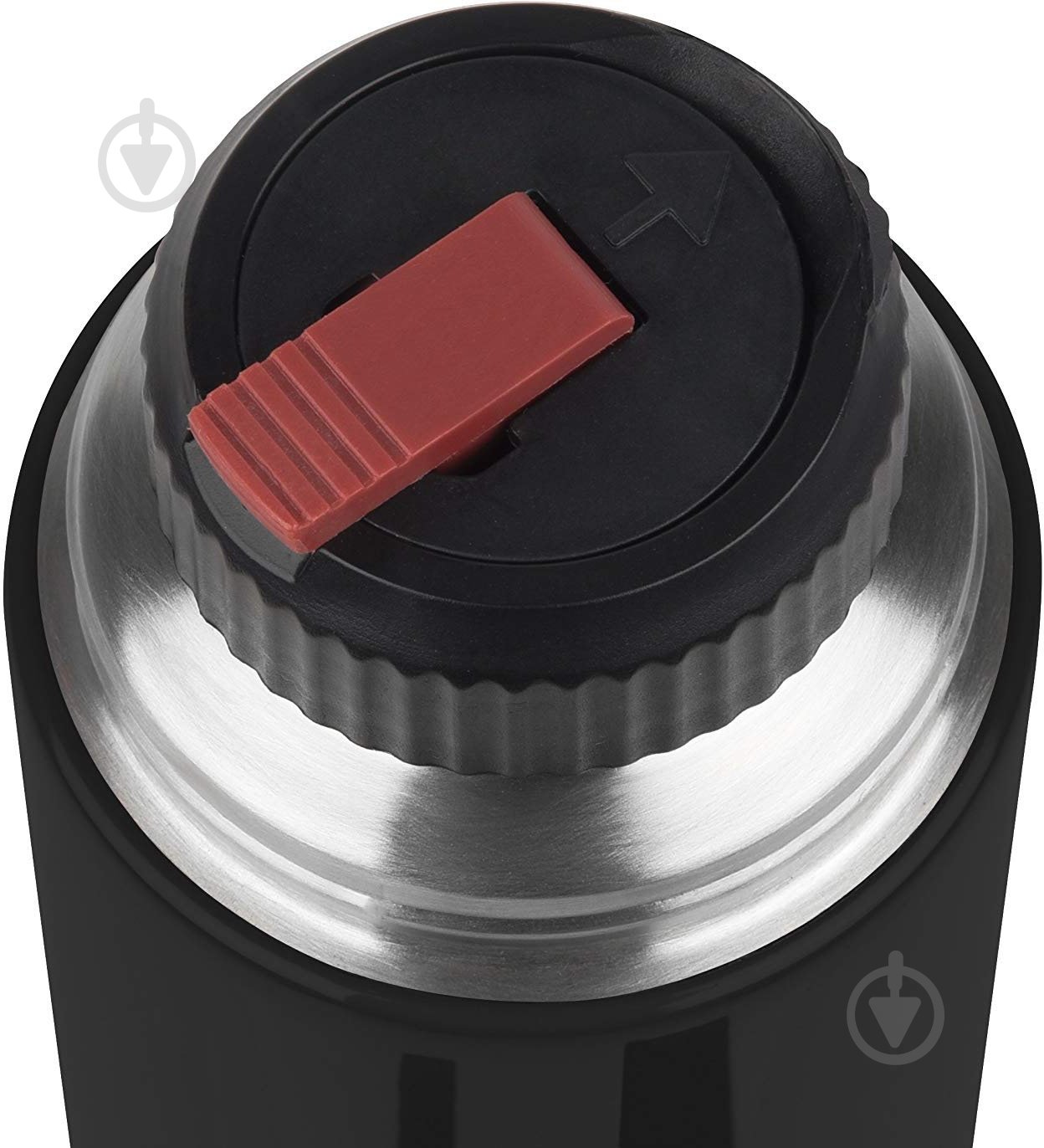 Термос Tefal Senator 0,7 л K3067314 - фото 4 Термос Tefal Senator 0,7 л K3067314 - фото 4