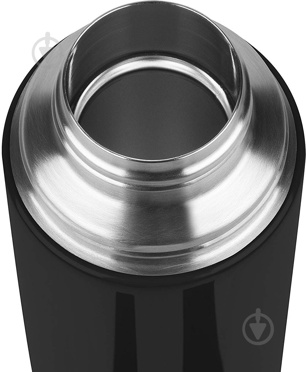 Термос Tefal Senator 0,7 л K3067314 - фото 3 Термос Tefal Senator 0,7 л K3067314 - фото 3