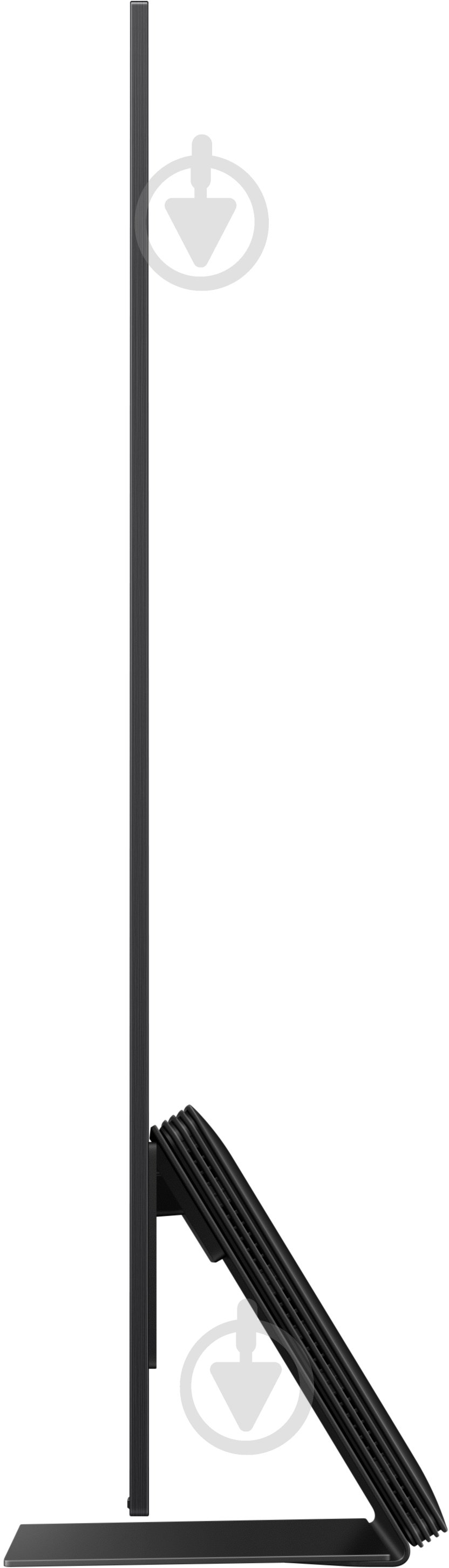 Телевизор Samsung QE55S95FAUXUA - фото 6