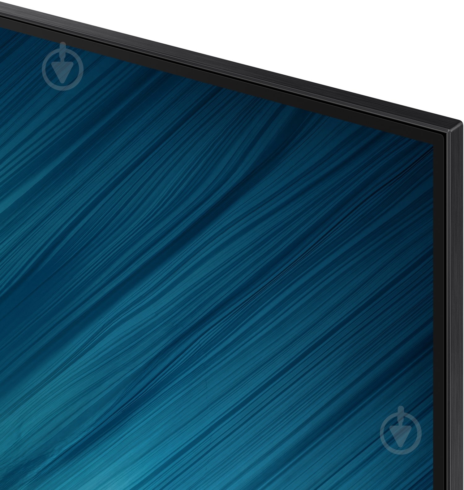 Телевизор Samsung QE55S95FAUXUA - фото 9