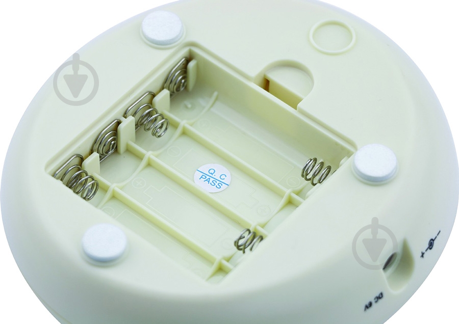 Молокоотсос Nuvita NV1286 - фото 6