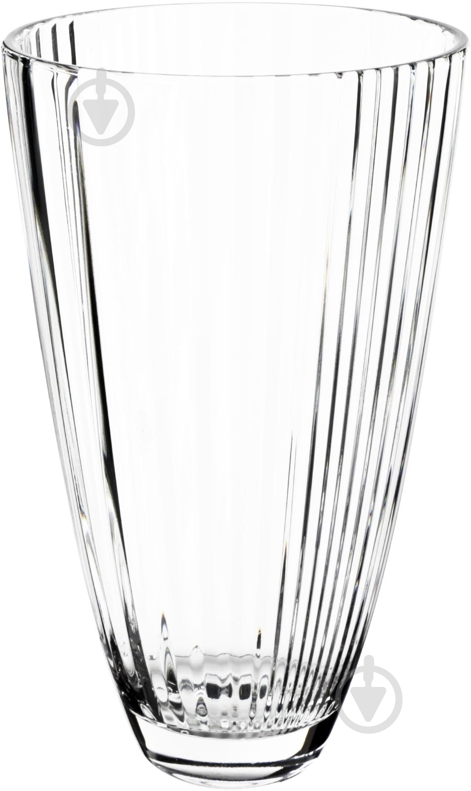 Ваза Vidivi DIVA 66177M 175 см 66177M - фото 1
