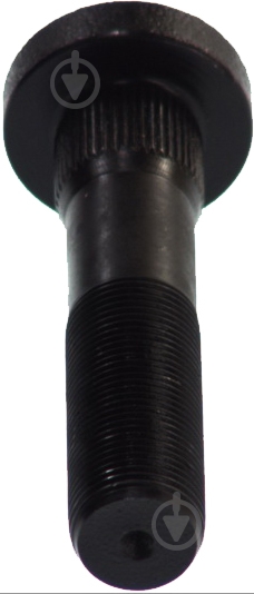 Болт колесный STR-40805 - фото 2