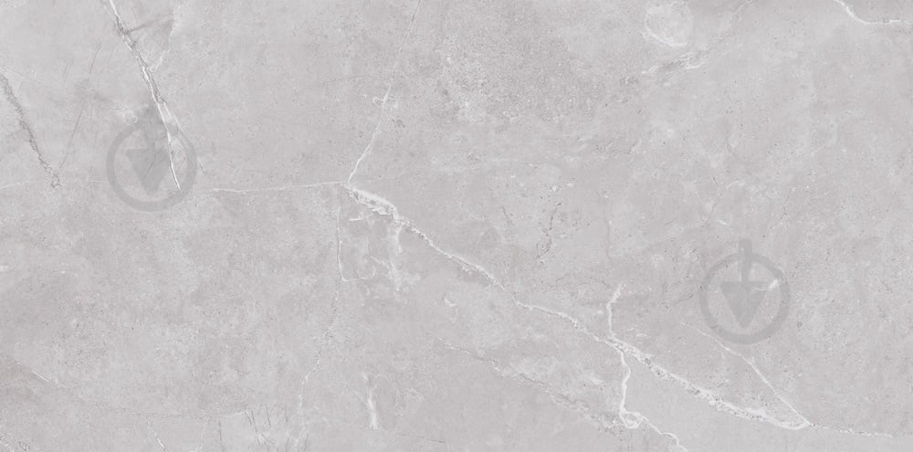 Плитка Cersanit Teneza light grey glossy 29,7x60 cм - фото 6