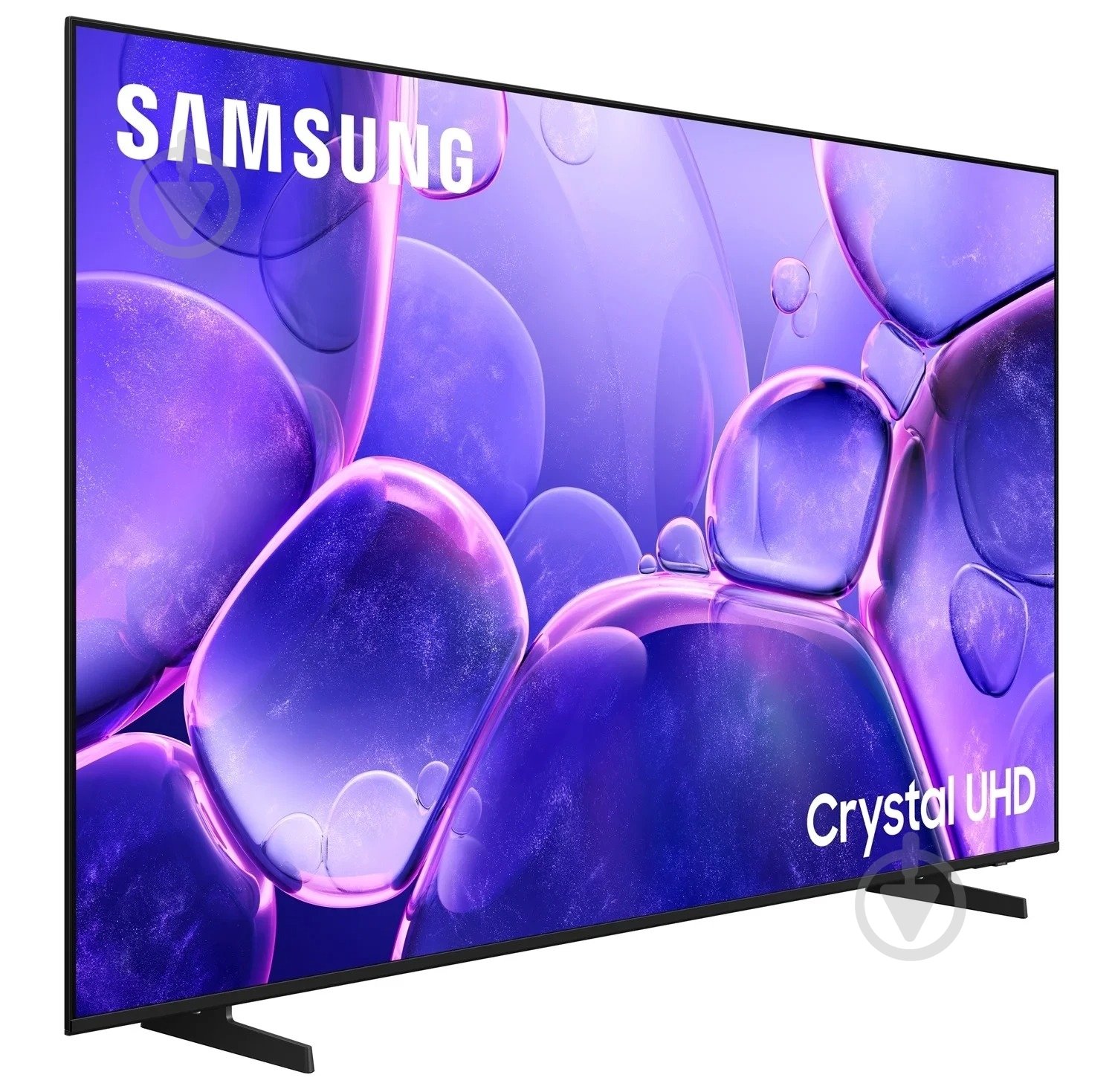 Телевізор Samsung UE65U8000FUXUA - фото 3