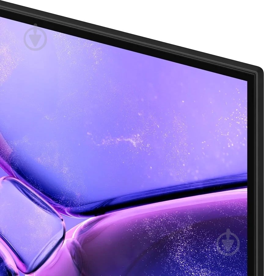 Телевізор Samsung UE65U8000FUXUA - фото 7