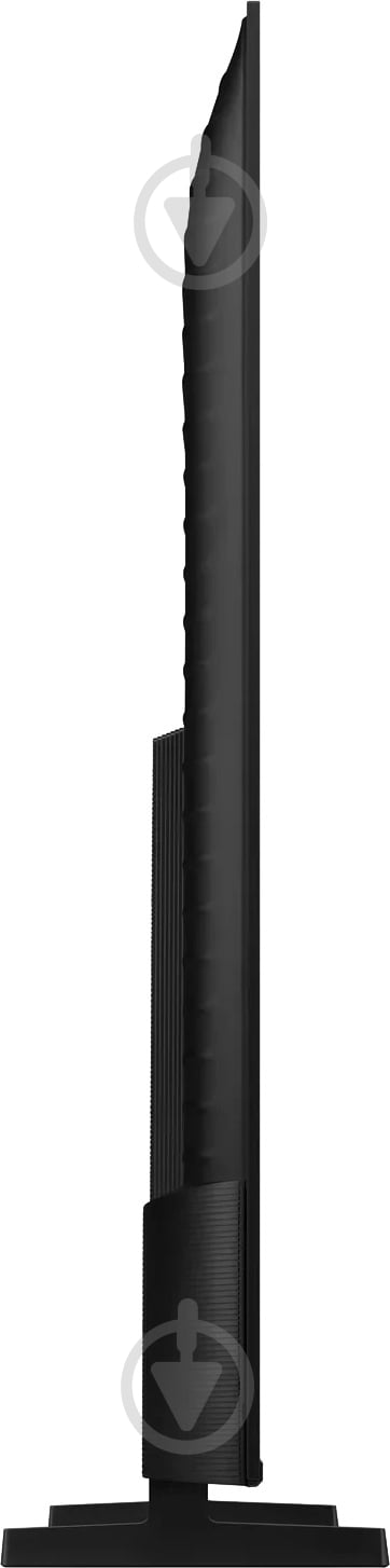 Телевізор Samsung UE65U8000FUXUA - фото 8