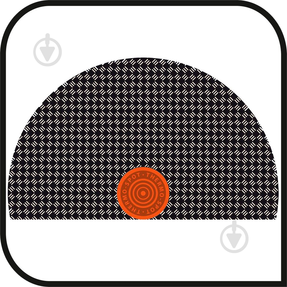 Сковорода Tefal Ultimum 24 см - фото 6