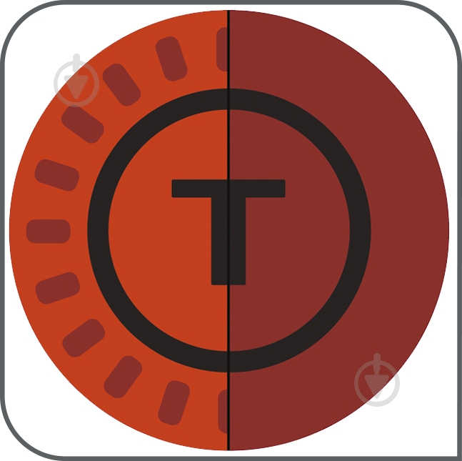 Сковорода Tefal Ultimum 24 см - фото 7