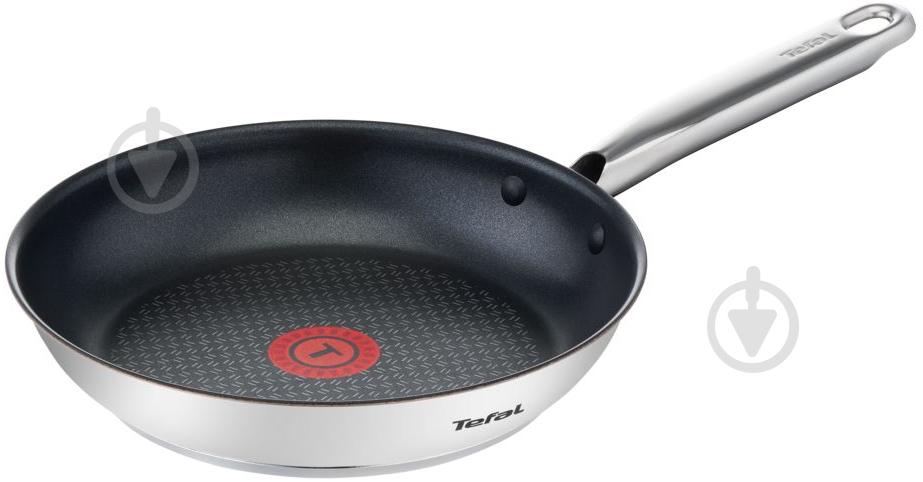 Сковорода Tefal Ultimum 24 см - фото 1