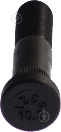 Болт колісний STR-40806 - фото 1
