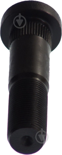 Болт колісний STR-40806 - фото 2