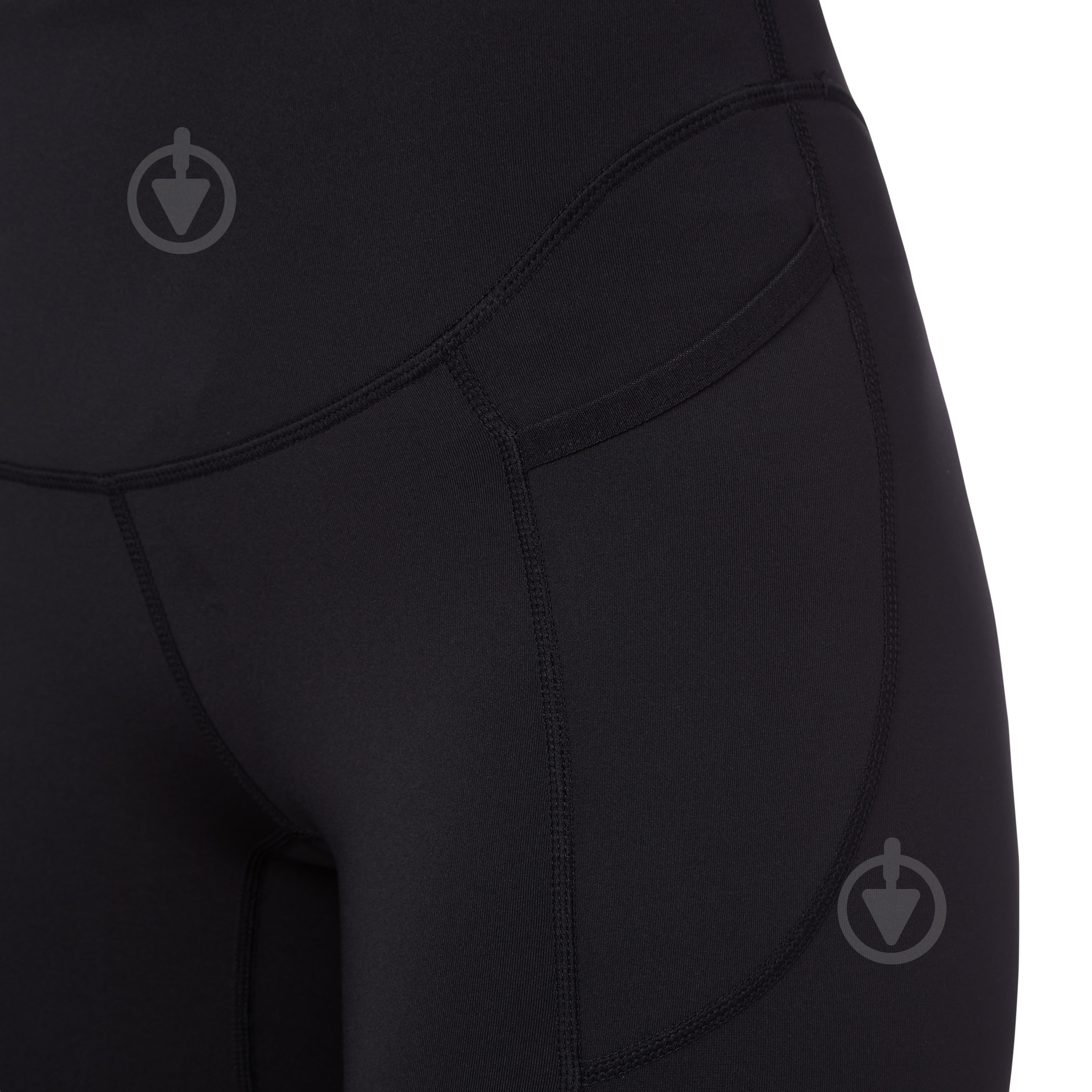 Лосины Energetics Corala III wms 411838-050 р.34 черный - фото 7 Лосины Energetics Corala III wms 411838-050 р.34 черный - фото 7