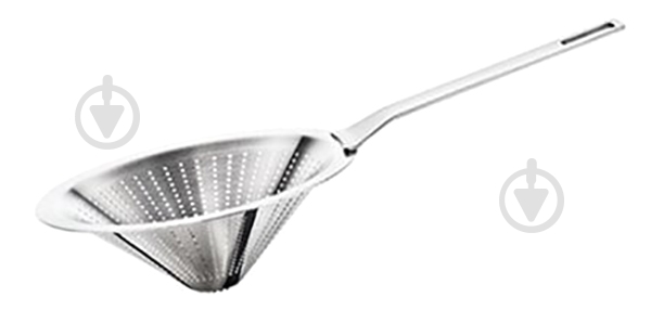 Дуршлаг Electrolux 22 см E9KLCS01A - фото 1