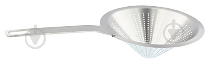 Дуршлаг Electrolux 22 см E9KLCS01A - фото 2