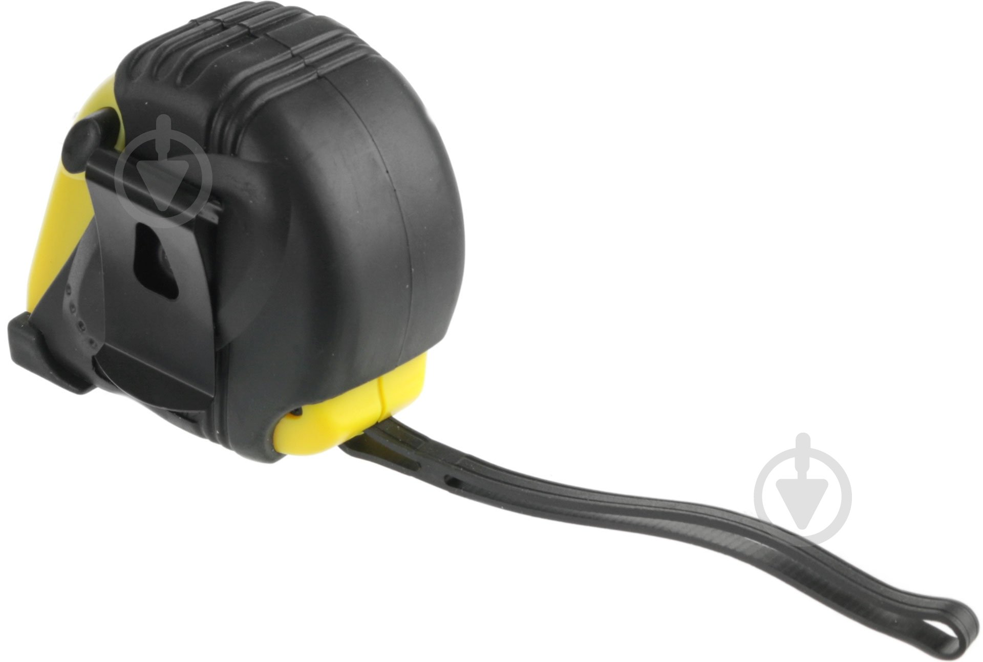 Рулетка Modeco MN-81-133 3 м x 19 мм - фото 6