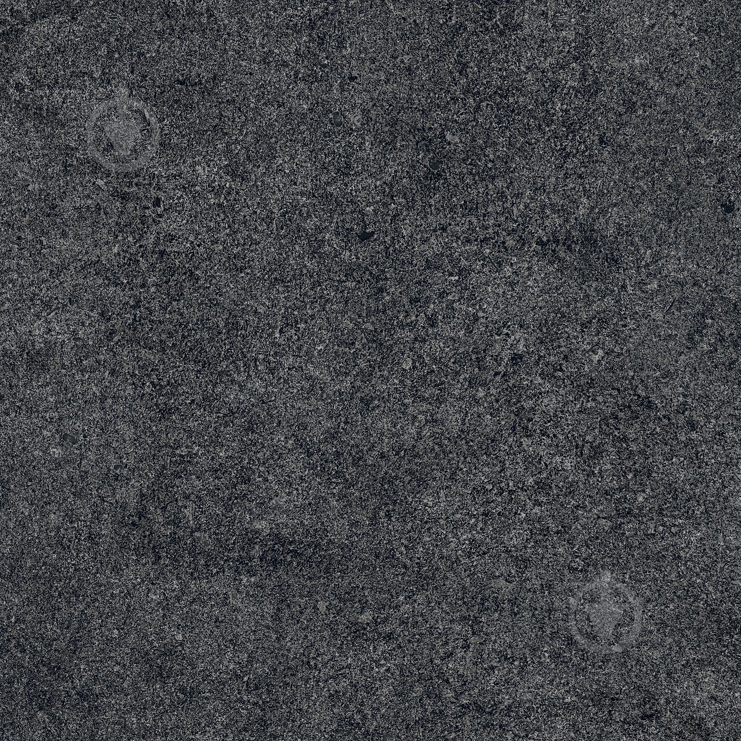 Плитка Allore Group Granito Anthracite F P R Mat 60х60 см - фото 3