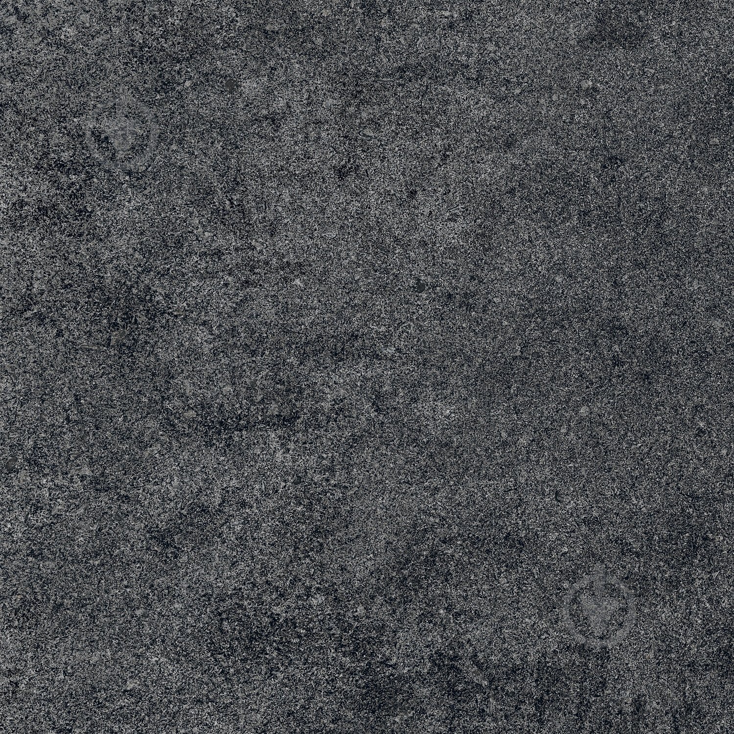 Плитка Allore Group Granito Anthracite F P R Mat 60х60 см - фото 1