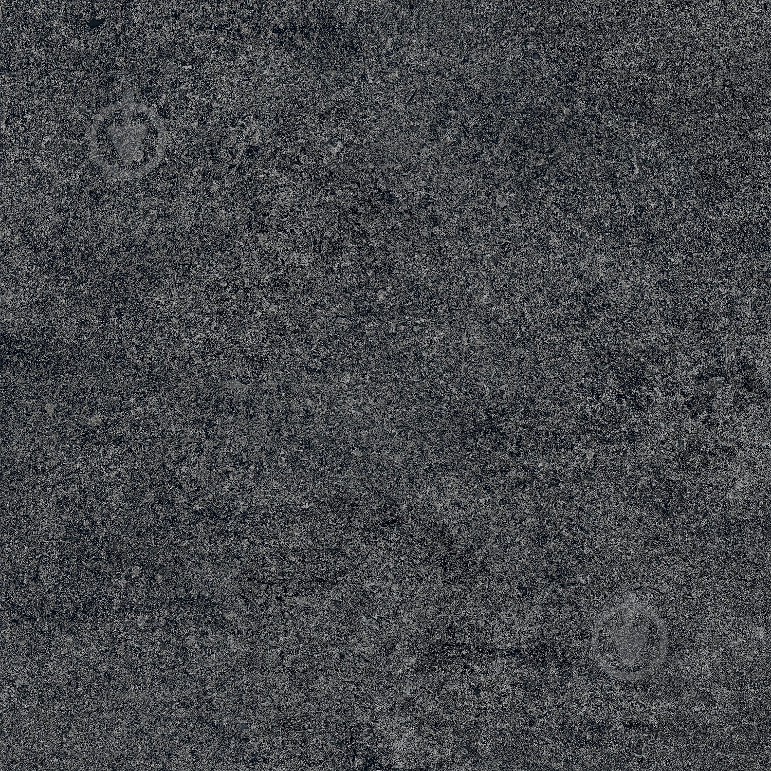 Плитка Allore Group Granito Anthracite F P R Mat 60х60 см - фото 6
