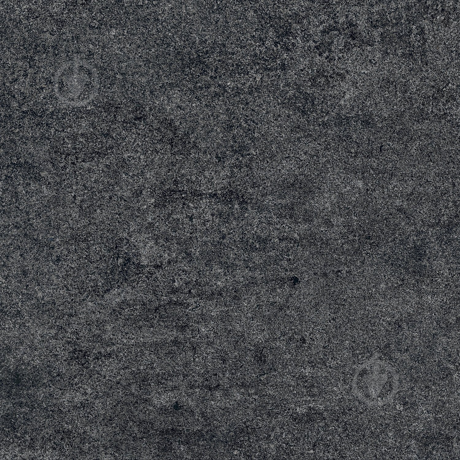 Плитка Allore Group Granito Anthracite F P R Mat 60х60 см - фото 8