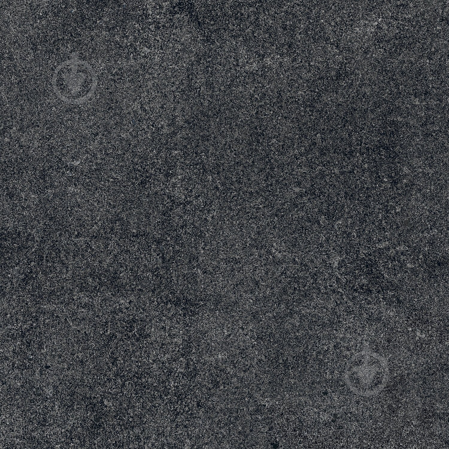 Плитка Allore Group Granito Anthracite F P R Mat 60х60 см - фото 5