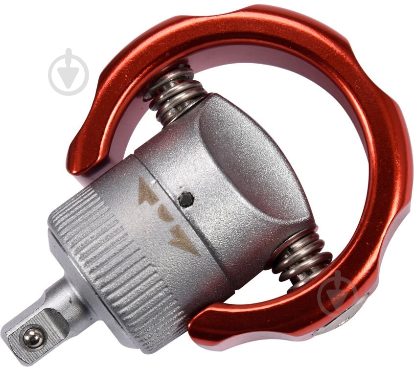 Набор бит YATO 40 шт. YT-27960 - фото 2