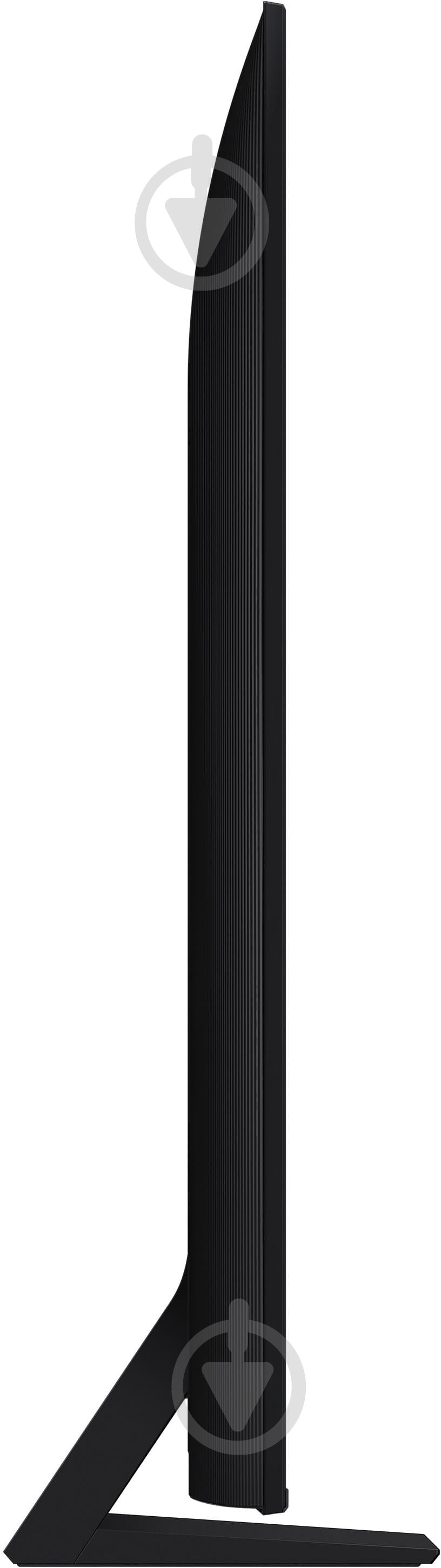 Телевізор Samsung QE65Q7F5AUXUA - фото 8