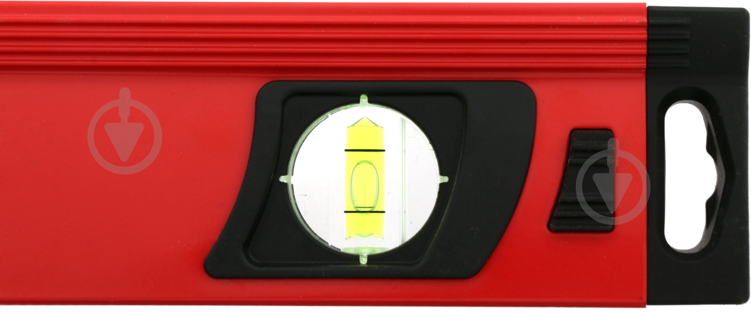 Уровень 100 см Kapro Vulcan 995-41P100 - фото 4